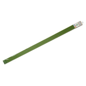 rj[ ϗtx 4.0mmX 90cm 10{