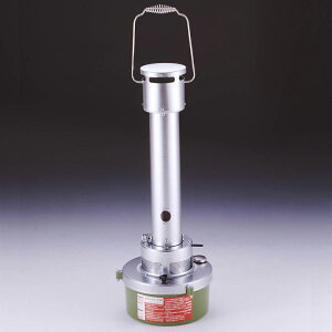 y12͖JÁIGg[ōő100|CgobNz앨pnEXq[^[ gY DTR-2