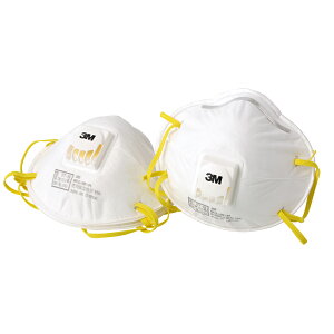 ZFX[G 3M rCٕtho}XN 10 8812J-HI-10