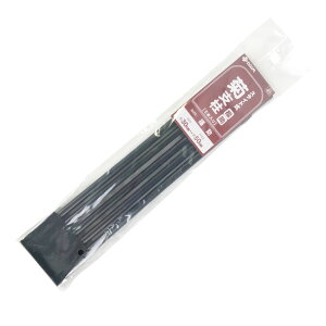 rj[ XChex  5{ 30`50cm