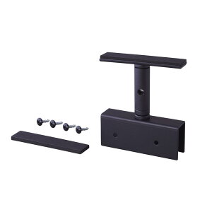 ���u���R 1X4�A�W���X�^�[ �A�C�A�� �u���b�N IXK-21 LABRICO