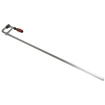 楽天市場】greattool l型クランプ gtlcの通販