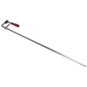 O[gc[ L^Nv 900mm GTLC-900 A[NY