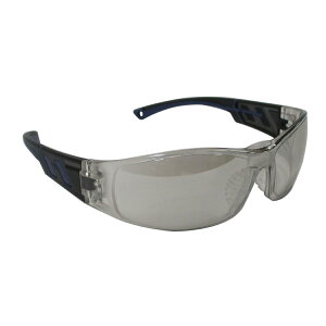 ECU WIZA Z[teB[OX ƃKl [ܕt CgubN GTSG27M A[NY