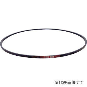 SA-115 �o���h�[���w �_�@�pV�x���g ���b�hS2