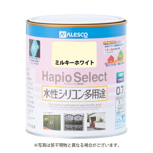 JynsI VRprh ₠ nsIZNg ~L[zCg 0.7L