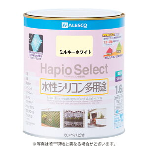 JynsI VRprh ₠ nsIZNg ~L[zCg 1.6L