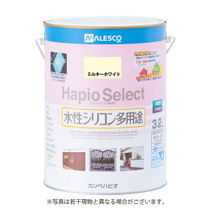 JynsI VRprh ₠ nsIZNg ~L[zCg 3.2L