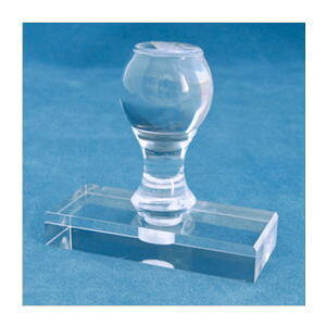 z] X^v4 25×60mm [z@n