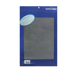 y݌Ɍzz] JbeBOACV[g ^To[ A4  [z@n