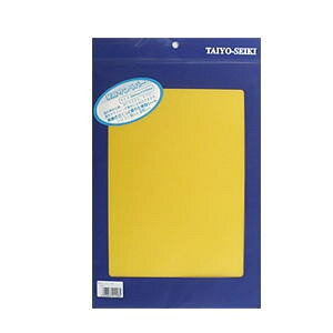 y݌Ɍzz] JbeBOACV[g ATo[ A4  [z@n