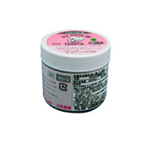 z] TVc  iCCN 100g  [z@n