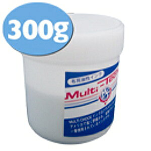 y݌Ɍzz] TVc  }`CN 300g p[v [z@n