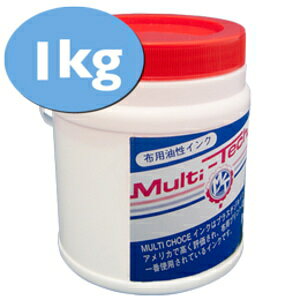 y݌Ɍzz] TVc  }`CN 1kg IW [z@n