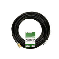 工進 JCE用 延長ホース20m ワンタッチ式 PA-264