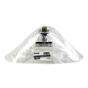 y12͖JÁIGg[ōő100|CgobNzHi Jo[tA󏜑 GWp PA-303