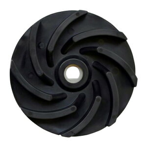 �H�i PX-50 50Hz�p �C���y�� PA-360