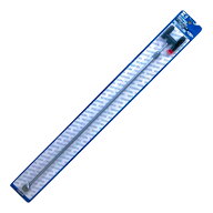 【9月20日限定！最大100％ポイントバック】工進 HS用 2段2頭口ノズル組 PA-170