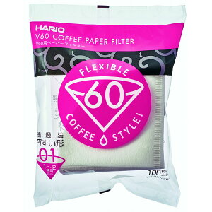 nI V60p y[p[tB^[ _fY 1`2tp 100 VCF01-100W