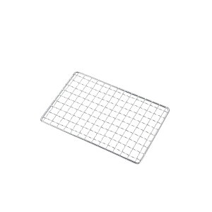 LveX^bO J}h X}[gO B6^pA~ UG-2011