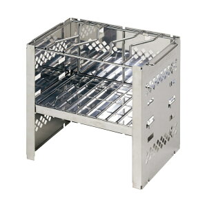 LveX^bO J}h X}[gO B5^ 3i UG-0042