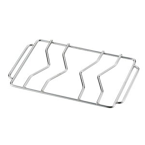 LveX^bO J}h X}[gO B6^p SgN UG-2012