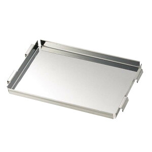 LveX^bO J}h X}[gO B6^p Y UG-2014