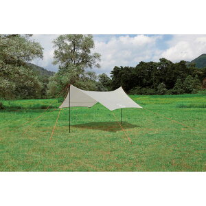 y1125Iő100|CgobNzLveX^bO e wLT^[v UA-1077