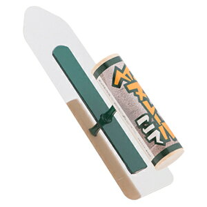 y12͖JÁIGg[ōő100|CgobNz{vX^[ wCIk[ wCIk[p