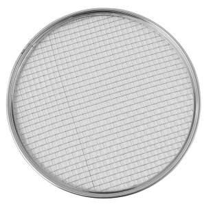 ^b`֖Ԏ炲 ֖ 24cm 4bV A[NY