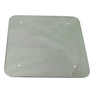 �V�������� ��M ���M�^�C�v��M�����͂���20kg�p 70139