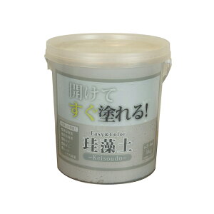 EB EASYCOLOR ]y 5kg O[