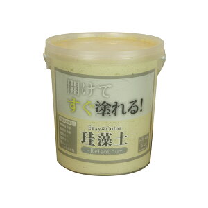 y9͖JÁIGg[ōő100|CgobNzEB EASYCOLOR ]y 5kg x[W