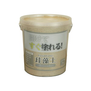 EB EASYCOLOR ]y 5kg L