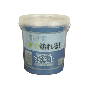 y9͖JÁIGg[ōő100|CgobNzEB EASYCOLOR ]y 5kg lCr[u[