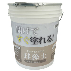 y9͖JÁIGg[ōő100|CgobNzEB EASYCOLOR ]y 18kg L