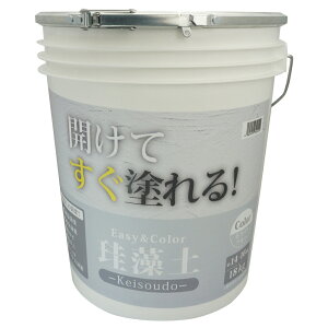 y9͖JÁIGg[ōő100|CgobNzEB EASYCOLOR ]y 18kg Cgu[