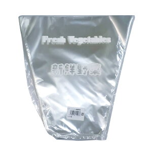 ���{�N���[���p�b�N CP-113 �V�N��� 100����