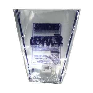 {N[pbN CP-120 ق񑐑 100