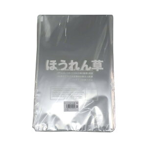 {N[pbN CP-123 ق p 100