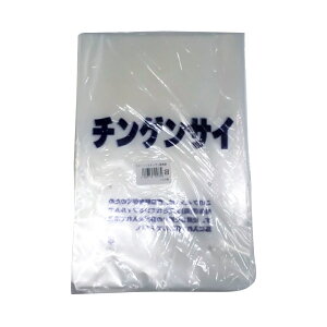 {N[pbN CP-112 `Q p 100