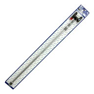 【9月20日限定！最大100％ポイントバック】工進 伸縮 4段2頭口ノズルクミ PA-171 040879802 加圧式噴霧器…