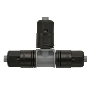 �^�J�M 9mm�W���C���g T�^ GKJ103