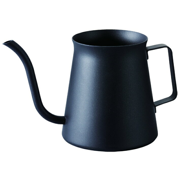 楽天市場 Hario ハリオ ミニドリップケトル 粕谷モデル Kdk 300 Mb Arcland Online 楽天市場支店