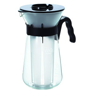 HARIO nI V60 ACXR[q[[J[ VIC-02B