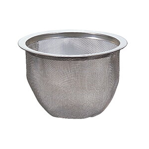 HARIO nI  }{ CHJ  C-CHJ