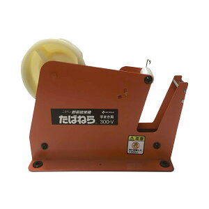 j`o ،@ ΂˂ 芪p 300-V