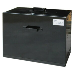 カシワ スモークグリル ワイド 燻製器 スモーカー