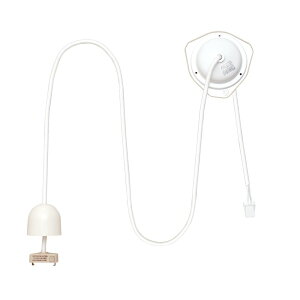 y12͖JÁIGg[ōő100|CgobNzz^NX R[h CP-QCK1.5