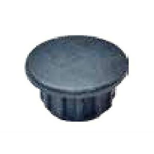 _hrX@Lbv@8mm@C{bNX@ubN@A8-2